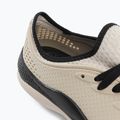 Crocs shoes LiteRide 360 Pacer bone/black 8