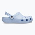 Children's clogs Crocs Classic Clog Kids blue calcite 2