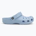 Children's clogs Crocs Classic Clog Kids blue calcite 3