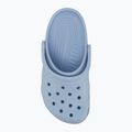 Children's clogs Crocs Classic Clog Kids blue calcite 6