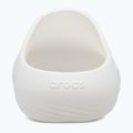 Crocs Mellow Recovery Clog white 10