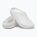 Crocs Mellow Recovery Clog white 13