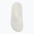 Crocs Mellow Recovery Clog white 5