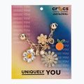 Pins Crocs Everything Nice Gem Mix everything nice gem mix 5 pack