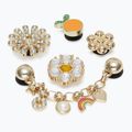 Pins Crocs Everything Nice Gem Mix everything nice gem mix 5 pack