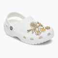 Pins Crocs Everything Nice Gem Mix everything nice gem mix 5 pack 2