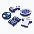 Crocs Jibbitz™ Tottenham pin 5 pcs. 2