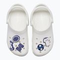 Crocs Jibbitz™ Tottenham pin 5 pcs. 3