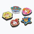 Crocs Jibbitz™ Paw Patrol pins 5 pcs. 2
