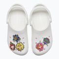 Crocs Jibbitz™ Paw Patrol pins 5 pcs. 3