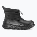 Crocs Duet Max Boot snow boots black 2