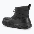 Crocs Duet Max Boot snow boots black 3