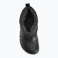 Crocs Duet Max Boot snow boots black 5