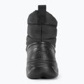 Crocs Duet Max Boot snow boots black 6