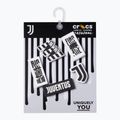 Crocs Jibbitz™ Juventus pin 5 pcs. 4