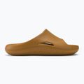 Crocs Mellow Recovery sand slides 2