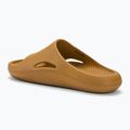 Crocs Mellow Recovery sand slides 3