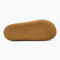 Crocs Mellow Recovery sand slides 4