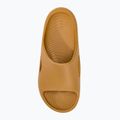 Crocs Mellow Recovery sand slides 5