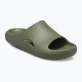 Slides Crocs Mellow Recovery meteor