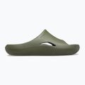 Slides Crocs Mellow Recovery meteor 2