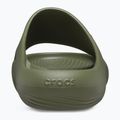 Slides Crocs Mellow Recovery meteor 3