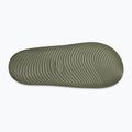 Slides Crocs Mellow Recovery meteor 4