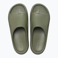 Slides Crocs Mellow Recovery meteor 5