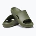 Slides Crocs Mellow Recovery meteor 6