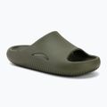 Slides Crocs Mellow Recovery meteor