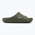 Slides Crocs Mellow Recovery meteor 2