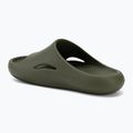 Slides Crocs Mellow Recovery meteor 3