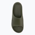Slides Crocs Mellow Recovery meteor 5