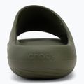 Slides Crocs Mellow Recovery meteor 6