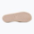 Crocs Brooklyn Flat quartz women's ballerinas 5