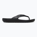 Crocs Classic Flip V2 flip flops black