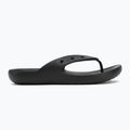 Crocs Classic Flip V2 flip flops black 2