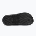 Crocs Classic Flip V2 flip flops black 4