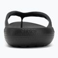 Crocs Classic Flip V2 flip flops black 6