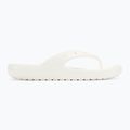 Crocs Classic Flip V2 flip flops white 2