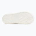 Crocs Classic Flip V2 flip flops white 5