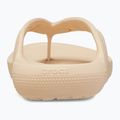 Crocs Classic Flip V2 shitake flip flops 7