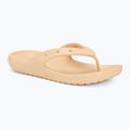 Crocs Classic Flip V2 shitake flip flops