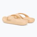 Crocs Classic Flip V2 shitake flip flops 3