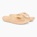 Crocs Classic Flip V2 shitake flip flops 4
