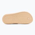 Crocs Classic Flip V2 shitake flip flops 5