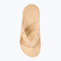 Crocs Classic Flip V2 shitake flip flops 6