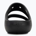 Women's clogs Crocs Classic Sandal V2 black 6