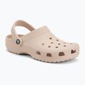 Crocs Classic quartz flip-flops 2