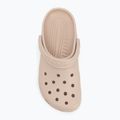 Crocs Classic quartz flip-flops 6